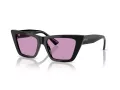 Jimmy Choo Solbriller JC 5028 501769