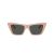 Jimmy Choo Solbriller JC 5028 501987