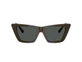 Jimmy Choo Solbriller JC 5028 506087