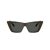 Jimmy Choo Solbriller JC 5028 506087