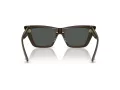 Jimmy Choo Solbriller JC 5028 506087