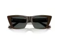 Jimmy Choo Solbriller JC 5028 506087