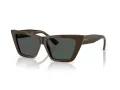 Jimmy Choo Solbriller JC 5028 506087