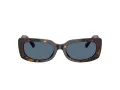 Jimmy Choo Solbriller JC 5029U 500280