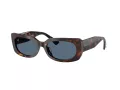 Jimmy Choo Solbriller JC 5029U 500280