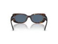 Jimmy Choo Solbriller JC 5029U 500280