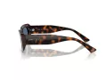 Jimmy Choo Solbriller JC 5029U 500280