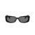 Jimmy Choo Solbriller JC 5029U 501781