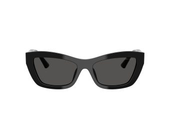 Jimmy Choo Solbriller JC 5030U 500087