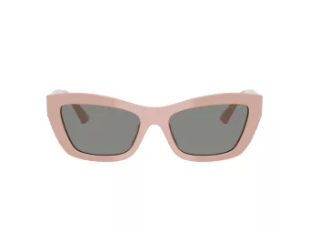 Jimmy Choo Solbriller JC 5030U 501487