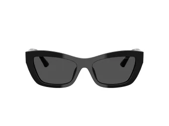 Jimmy Choo Solbriller JC 5030U 501787