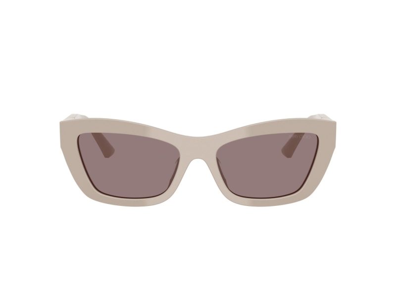 Jimmy Choo Solbriller JC 5030U 50337N