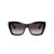 Jimmy Choo Solbriller JC 5031 50008G