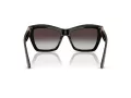 Jimmy Choo Solbriller JC 5031 50008G