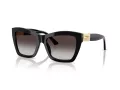 Jimmy Choo Solbriller JC 5031 50008G