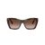 Jimmy Choo Solbriller JC 5031 500213