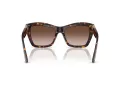 Jimmy Choo Solbriller JC 5031 500213