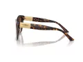 Jimmy Choo Solbriller JC 5031 500213