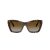 Jimmy Choo Solbriller JC 5031 5002T5