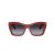 Jimmy Choo Solbriller JC 5031 50138G