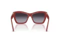 Jimmy Choo Solbriller JC 5031 50138G