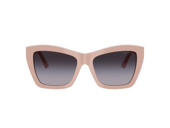 Jimmy Choo Solbriller JC 5031 50148G Jimmy Choo Solbriller JC 5031 50148G