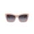 Jimmy Choo Solbriller JC 5031 50148G