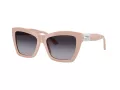 Jimmy Choo Solbriller JC 5031 50148G