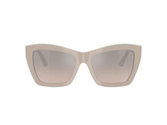 Jimmy Choo Solbriller JC 5031 50336I