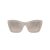 Jimmy Choo Solbriller JC 5031 50336I