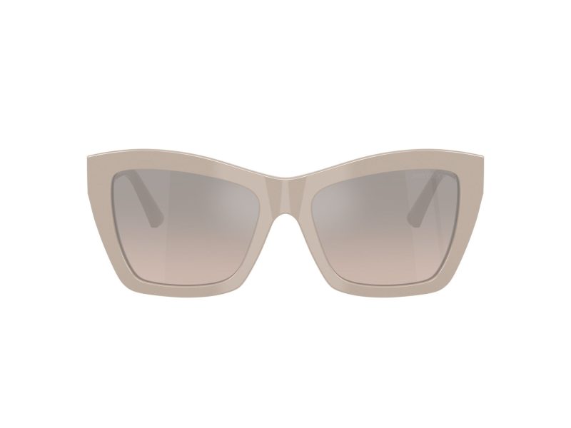 Jimmy Choo Solbriller JC 5031 50336I