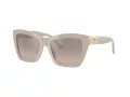 Jimmy Choo Solbriller JC 5031 50336I