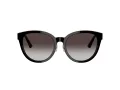 Jimmy Choo Solbriller JC 5032D 500086