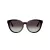 Jimmy Choo Solbriller JC 5032D 500086