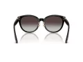 Jimmy Choo Solbriller JC 5032D 500086