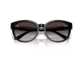 Jimmy Choo Solbriller JC 5032D 500086