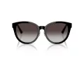 Jimmy Choo Solbriller JC 5032D 500086