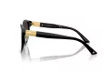 Jimmy Choo Solbriller JC 5032D 500086