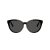 Jimmy Choo Solbriller JC 5032D 500087