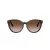 Jimmy Choo Solbriller JC 5032D 50028G