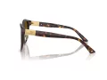 Jimmy Choo Solbriller JC 5032D 5002T5
