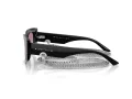Jimmy Choo Solbriller JC 5033B 500058