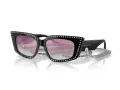 Jimmy Choo Solbriller JC 5033B 500058