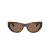 Jimmy Choo Solbriller JC 5034BU 500273
