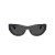 Jimmy Choo Solbriller JC 5034BU 501687