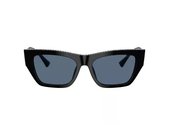 Jimmy Choo Solbriller JC 5035B 500080
