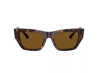 Jimmy Choo Solbriller JC 5035B 500283
