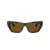 Jimmy Choo Solbriller JC 5035B 500283
