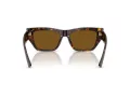 Jimmy Choo Solbriller JC 5035B 500283