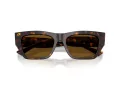 Jimmy Choo Solbriller JC 5035B 500283